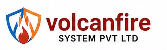 Volcanfire System Pvt Ltd